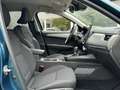 Renault Arkana 1.3 TCe 140 | ACC | Navi | Camera | Stuurverwarmin Blauw - thumbnail 8