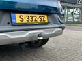 Renault Arkana 1.3 TCe 140 | ACC | Navi | Camera | Stuurverwarmin Blauw - thumbnail 13