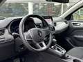 Renault Arkana 1.3 TCe 140 | ACC | Navi | Camera | Stuurverwarmin Blauw - thumbnail 2