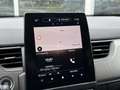 Renault Arkana 1.3 TCe 140 | ACC | Navi | Camera | Stuurverwarmin Blauw - thumbnail 18