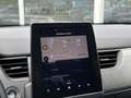 Renault Arkana 1.3 TCe 140 | ACC | Navi | Camera | Stuurverwarmin Blauw - thumbnail 21