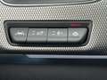 Renault Arkana 1.3 TCe 140 | ACC | Navi | Camera | Stuurverwarmin Blauw - thumbnail 16