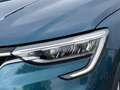 Renault Arkana 1.3 TCe 140 | ACC | Navi | Camera | Stuurverwarmin Blauw - thumbnail 14