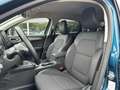Renault Arkana 1.3 TCe 140 | ACC | Navi | Camera | Stuurverwarmin Blauw - thumbnail 19