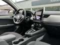Renault Arkana 1.3 TCe 140 | ACC | Navi | Camera | Stuurverwarmin Blauw - thumbnail 6