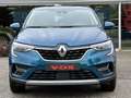 Renault Arkana 1.3 TCe 140 | ACC | Navi | Camera | Stuurverwarmin Blauw - thumbnail 11