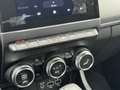 Renault Arkana 1.3 TCe 140 | ACC | Navi | Camera | Stuurverwarmin Blauw - thumbnail 15