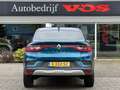 Renault Arkana 1.3 TCe 140 | ACC | Navi | Camera | Stuurverwarmin Blauw - thumbnail 7