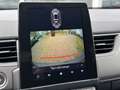 Renault Arkana 1.3 TCe 140 | ACC | Navi | Camera | Stuurverwarmin Blauw - thumbnail 20
