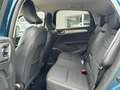 Renault Arkana 1.3 TCe 140 | ACC | Navi | Camera | Stuurverwarmin Blauw - thumbnail 17