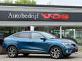 Renault Arkana 1.3 TCe 140 | ACC | Navi | Camera | Stuurverwarmin Blauw - thumbnail 22
