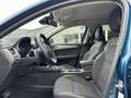 Renault Arkana 1.3 TCe 140 | ACC | Navi | Camera | Stuurverwarmin Blauw - thumbnail 4