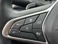 Renault Arkana 1.3 TCe 140 | ACC | Navi | Camera | Stuurverwarmin Blauw - thumbnail 10