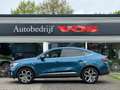 Renault Arkana 1.3 TCe 140 | ACC | Navi | Camera | Stuurverwarmin Blauw - thumbnail 3