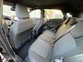Ford Puma 1.0 EcoBoost HYBRID 155CV ST-LINE SOTTOCOSTO!!! Schwarz - thumbnail 10