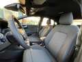 Ford Puma 1.0 EcoBoost HYBRID 155CV ST-LINE SOTTOCOSTO!!! Schwarz - thumbnail 9