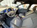 Ford Puma 1.0 EcoBoost HYBRID 155CV ST-LINE SOTTOCOSTO!!! Schwarz - thumbnail 8