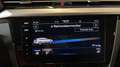 Volkswagen Arteon 1.4 TSI eHybrid R-Line OPF  *RADAR*ASSIST*360 KAM Silber - thumbnail 25