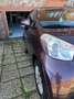 Toyota iQ 1.0i VVT-i Luna Violet - thumbnail 3