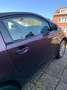 Toyota iQ 1.0i VVT-i Luna Mauve - thumbnail 11