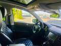 Volkswagen Touareg Touareg 3.0 V6 TDI SCR Blue Motion DPF AutomatikEx Blau - thumbnail 4