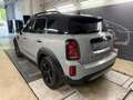 MINI Cooper Countryman MINI Countryman Cooper Cooper Grau - thumbnail 2