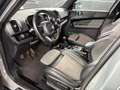 MINI Cooper Countryman MINI Countryman Cooper Cooper Grau - thumbnail 5