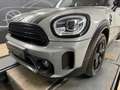 MINI Cooper Countryman MINI Countryman Cooper Cooper Grau - thumbnail 4