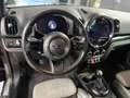 MINI Cooper Countryman MINI Countryman Cooper Cooper Grau - thumbnail 6