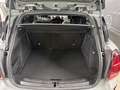 MINI Cooper Countryman MINI Countryman Cooper Cooper Grau - thumbnail 14