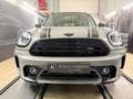 MINI Cooper Countryman MINI Countryman Cooper Cooper Grau - thumbnail 3