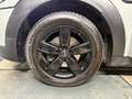 MINI Cooper Countryman MINI Countryman Cooper Cooper Grau - thumbnail 15
