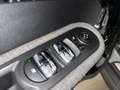 MINI Cooper Countryman MINI Countryman Cooper Cooper Grau - thumbnail 11