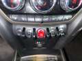 MINI Cooper Countryman MINI Countryman Cooper Cooper Grau - thumbnail 9