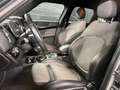 MINI Cooper Countryman MINI Countryman Cooper Cooper Grau - thumbnail 12