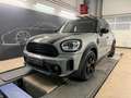 MINI Cooper Countryman MINI Countryman Cooper Cooper Grau - thumbnail 1