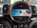 MINI Cooper Countryman MINI Countryman Cooper Cooper Grau - thumbnail 8