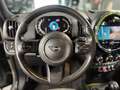 MINI Cooper Countryman MINI Countryman Cooper Cooper Grau - thumbnail 10