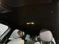 MINI Cooper Countryman MINI Countryman Cooper Cooper Grau - thumbnail 13