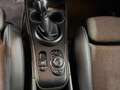 MINI Cooper Countryman MINI Countryman Cooper Cooper Grau - thumbnail 7