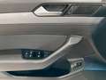 Volkswagen Passat Variant 1.5 TSI DSG Ganzjahresreifen Navi Gris - thumbnail 14