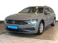 Volkswagen Passat Variant 1.5 TSI DSG Ganzjahresreifen Navi Gris - thumbnail 2