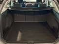 Volkswagen Passat Variant 1.5 TSI DSG Ganzjahresreifen Navi Gris - thumbnail 18