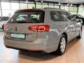 Volkswagen Passat Variant 1.5 TSI DSG Ganzjahresreifen Navi Gris - thumbnail 6