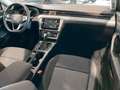 Volkswagen Passat Variant 1.5 TSI DSG Ganzjahresreifen Navi Gris - thumbnail 10