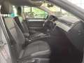 Volkswagen Passat Variant 1.5 TSI DSG Ganzjahresreifen Navi Gris - thumbnail 9