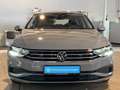 Volkswagen Passat Variant 1.5 TSI DSG Ganzjahresreifen Navi Gris - thumbnail 3