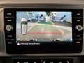 Volkswagen Passat Variant 1.5 TSI DSG Ganzjahresreifen Navi Gris - thumbnail 15