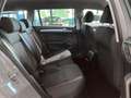 Volkswagen Passat Variant 1.5 TSI DSG Ganzjahresreifen Navi Gris - thumbnail 13