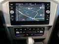 Volkswagen Passat Variant 1.5 TSI DSG Ganzjahresreifen Navi Gris - thumbnail 12